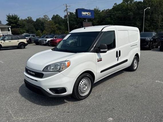 RAM PROMASTER CITY 2022 ZFBHRFAB6N6W80764 image RAM PROMASTER CITY 2022 ZFBHRFAB6N6W80764 image